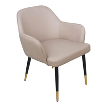 Load image into Gallery viewer, Berlin Accent Chair
