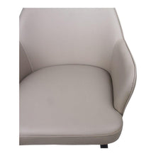 Load image into Gallery viewer, Berlin Accent Chair

