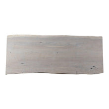 Load image into Gallery viewer, Joshua Dining Table
