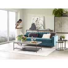 Load image into Gallery viewer, Roost Nesting Tables Set Of 2
