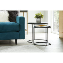 Load image into Gallery viewer, Roost Nesting Tables Set Of 2
