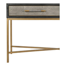 Load image into Gallery viewer, Mako Console Table

