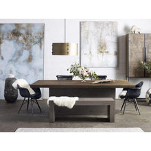 Load image into Gallery viewer, Notion Wall Decor
