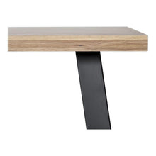 Load image into Gallery viewer, Mila Rectangular Dining Table
