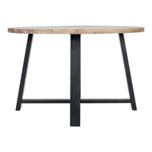 Load image into Gallery viewer, Mila Round Dining Table
