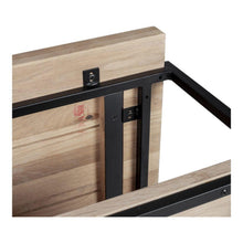Load image into Gallery viewer, Mila Coffee Table
