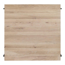Load image into Gallery viewer, Mila Coffee Table
