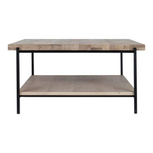 Load image into Gallery viewer, Mila Coffee Table

