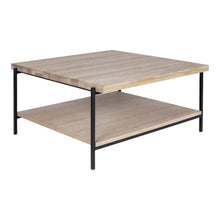 Load image into Gallery viewer, Mila Coffee Table

