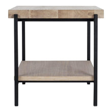 Load image into Gallery viewer, Mila Side Table
