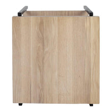 Load image into Gallery viewer, Mila Side Table
