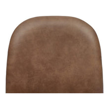 Load image into Gallery viewer, Napoli Dining Chair-M2
