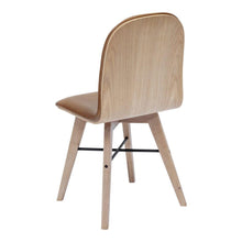 Load image into Gallery viewer, Napoli Dining Chair-M2
