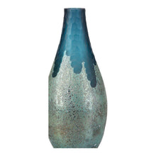 Load image into Gallery viewer, Teardrop Base Blue
