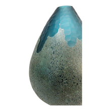 Load image into Gallery viewer, Droplette Vase

