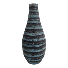 Load image into Gallery viewer, Littleton Vase
