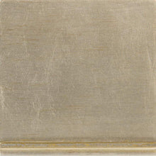 Load image into Gallery viewer, MAY I JOIN YOU?
