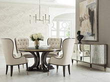 Load image into Gallery viewer, Everly - Host Chair (Set of 2 chairs)
