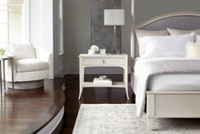 Load image into Gallery viewer, Allure Upholstered Set
