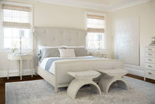 Load image into Gallery viewer, East Hampton Upholstered Bed Set

