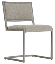 Load image into Gallery viewer, Presley Round Dining Table Set
