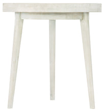 Load image into Gallery viewer, Booker Round End Table

