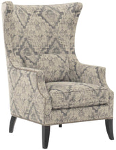 Load image into Gallery viewer, Larson Sectional Set
