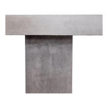 Load image into Gallery viewer, Antonius Outdoor Dining Table
