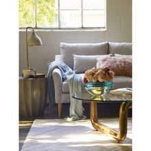 Load image into Gallery viewer, Lucius Outdoor Stool
