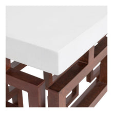 Load image into Gallery viewer, Ivey Outdoor Console Table
