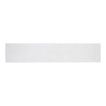 Load image into Gallery viewer, Ivey Outdoor Console Table
