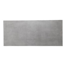 Load image into Gallery viewer, Lithic Outdoor Bar Table
