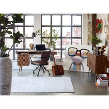 Load image into Gallery viewer, O2 Desk
