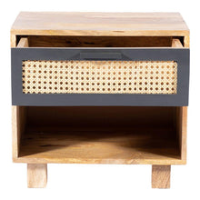Load image into Gallery viewer, Ashton Nightstand
