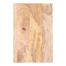Load image into Gallery viewer, Ashton Nightstand
