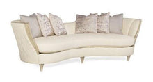Load image into Gallery viewer, Adela - Sofa
