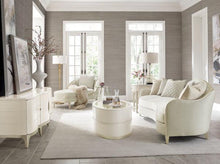 Load image into Gallery viewer, Adela Sofa
