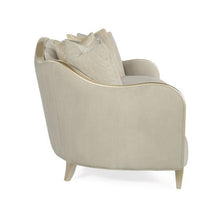 Load image into Gallery viewer, Adela Chair
