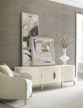 Load image into Gallery viewer, Adela Chair
