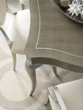 Load image into Gallery viewer, Avondale Dining Table Set
