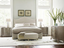Load image into Gallery viewer, Avondale  - Nightstand
