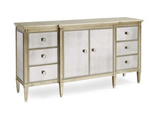 Load image into Gallery viewer, Caracole Classic - Bedtime beauty bed - Set
