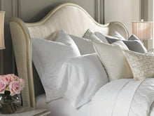 Load image into Gallery viewer, Caracole Classic - Bedtime beauty bed - Set
