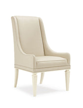 Load image into Gallery viewer, CLA-016-203 - dining room set
