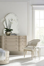 Load image into Gallery viewer, Caracole Classic - A Night In Paris Kg - Set
