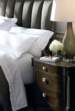 Load image into Gallery viewer, Caracole Classic - Say Good Night Kg
