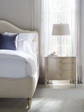 Load image into Gallery viewer, Caracole Classic - A Night In Paris Kg - Set
