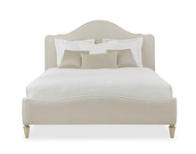 Load image into Gallery viewer, Caracole Classic - A Night In Paris Kg - Set
