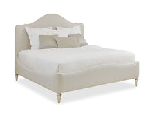 Load image into Gallery viewer, Caracole Classic - A Night In Paris Kg - Set
