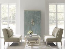 Load image into Gallery viewer, UPH-416-081-A
